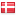 dimpel.dk hosted country